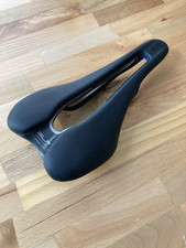 saddle selle x italia for sale  Waverly