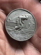 broche augis d'occasion broche augis d'occasion  Héricourt