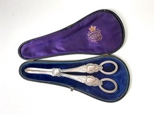 Antique siilver plated for sale  PLYMOUTH