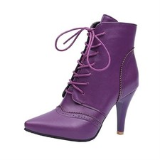 Damen stiletto high gebraucht kaufen  Rastatt