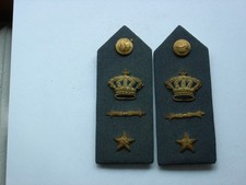 Regia aeronautica. controspall usato  Monza