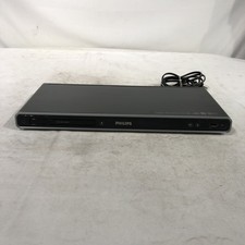 Philips dvd player for sale  Tucson