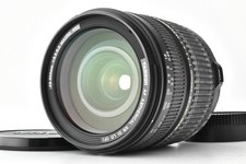 Extra costs tamron d'occasion  Expédié en Belgium