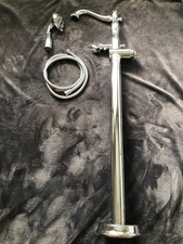 Delta t4797 lhp for sale  Saint Peters
