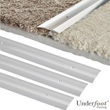 Carpet floor flat for sale  LIVERPOOL