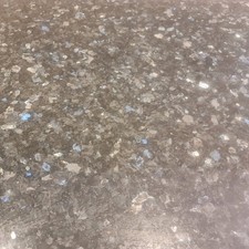 Granite blue pearl. for sale  NOTTINGHAM