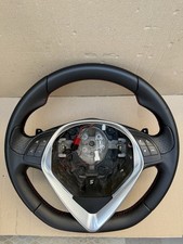 Volante sportivo alfa usato  Venetico
