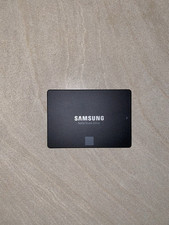 Samsung ssd 870 gebraucht kaufen  Köln