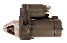 Rotovis automotive electrics gebraucht kaufen  Berlin