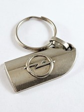 Keyring opel 2010s d'occasion  Expédié en Belgium