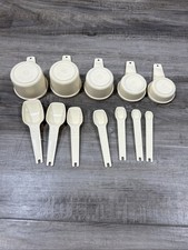 Complete set vintage for sale  Johnstown