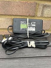 Genuine sony fd006 for sale  ROYSTON