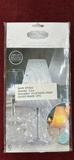 David tutera vellum for sale  Minor Hill