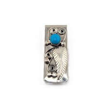 Navajo silver money for sale  Show Low