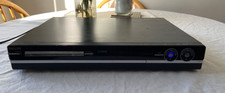 Philips dvdr5520h 160gb for sale  BRIGHTON