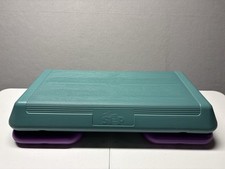 Vintage step original for sale  Dayton