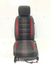 Touran 1t3 sitz gebraucht kaufen  Fulda