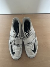Nike flywire men for sale  HIGH WYCOMBE