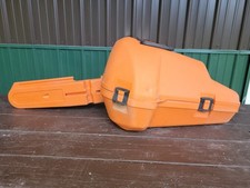 stihl chainsaw case for sale stihl chainsaw case for sale Streator