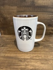 Rare starbucks tall for sale Rare starbucks tall for sale  GODALMING