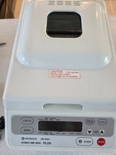 Hitachi b201 plus for sale  Ormond Beach