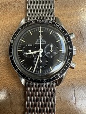 1969 omega speedmaster for sale  LONDON