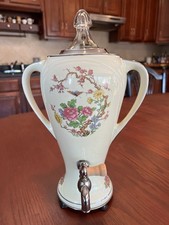 Forman vintage floral for sale  Branford