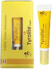 Creme Brilhante para Pele Tyrolite (15 g) FRETE GRÁTIS comprar usado  Enviando para Brazil