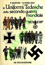 Marton paolo vedelago usato  Italia
