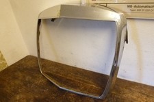 Mercedes w108 w109 gebraucht kaufen  Vechta