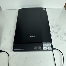Epson perfection v300 for sale  SUTTON COLDFIELD