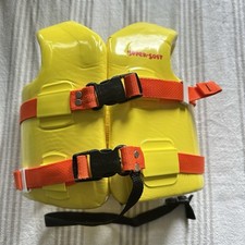 Super soft swim for sale  Schaumburg