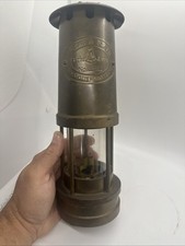 Weems plath annapolis for sale  Warwick