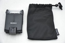 Great sony hvl for sale  Burlington
