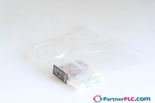Schneider Electric APVS9602 Usado comprar usado  Enviando para Brazil