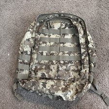 Vintage back school for sale  Sebastian