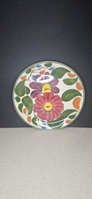Beautiful vint wade for sale  WREXHAM