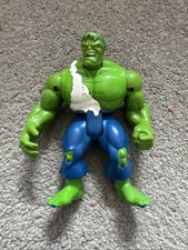 Vintage collectible incredible for sale  MILTON KEYNES