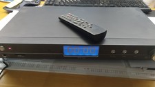 Internetradio dnt ipdio gebraucht kaufen  Raubling