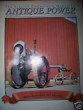 Adaptable tractor pioneer for sale  Clifton Park