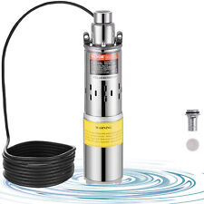Vevor pompe eau d'occasion  Gonesse