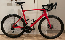 Bmc roadmachine three for sale  LONDON