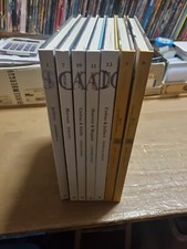 Historica cartonati numeri usato  Imola