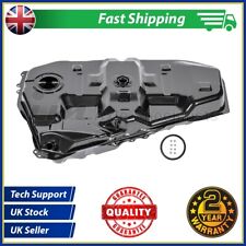New fuel tank for sale  NOTTINGHAM