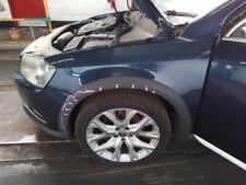 Front wing volkswagen for sale  DONCASTER