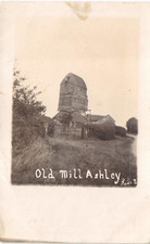 Ashley near newmarket. for sale  YORK