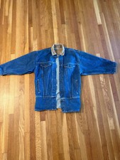 Levis women denim d'occasion  Expédié en Belgium