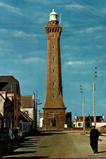 Penmarc phare eckmuhl d'occasion  Expédié en Belgium
