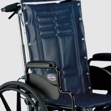 Invacare tracer 9000 for sale  West Chester