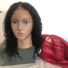 human hair lace closure for sale  LONDON